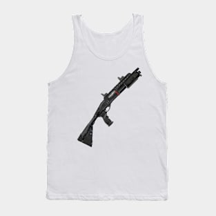 M870 Tank Top